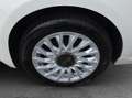 Fiat 500 Lounge*Panoramadach*1 Jahr Garantie* Blanco - thumbnail 13