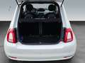 Fiat 500 Lounge*Panoramadach*1 Jahr Garantie* Blanco - thumbnail 12