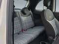 Fiat 500 Lounge*Panoramadach*1 Jahr Garantie* Blanco - thumbnail 17