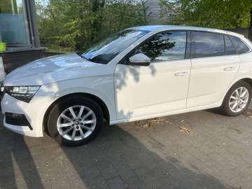 1.0 TSI Active