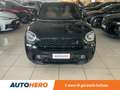 MINI Cooper SD Countryman Cooper SD Yours Blu/Azzurro - thumbnail 9