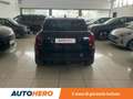 MINI Cooper SD Countryman Cooper SD Yours Blu/Azzurro - thumbnail 5