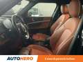 MINI Cooper SD Countryman Cooper SD Yours Blu/Azzurro - thumbnail 10