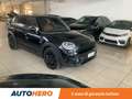 MINI Cooper SD Countryman Cooper SD Yours Blu/Azzurro - thumbnail 8