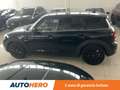 MINI Cooper SD Countryman Cooper SD Yours Blu/Azzurro - thumbnail 3