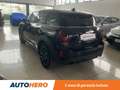 MINI Cooper SD Countryman Cooper SD Yours Blu/Azzurro - thumbnail 4