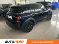 MINI Cooper SD Countryman Cooper SD Yours Blu/Azzurro - thumbnail 6