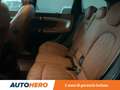 MINI Cooper SD Countryman Cooper SD Yours Blu/Azzurro - thumbnail 14