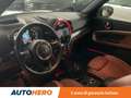 MINI Cooper SD Countryman Cooper SD Yours Blu/Azzurro - thumbnail 11
