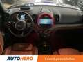 MINI Cooper SD Countryman Cooper SD Yours Blu/Azzurro - thumbnail 12