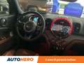 MINI Cooper SD Countryman Cooper SD Yours Blu/Azzurro - thumbnail 13