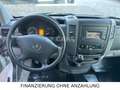 Mercedes-Benz Sprinter II Kasten 313 CDI Hoch+Lang AHK 83tkm Beyaz - thumbnail 6