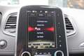 Renault Scenic 1.3 TCe Bose Wit - thumbnail 30