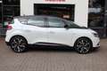 Renault Scenic 1.3 TCe Bose Wit - thumbnail 9