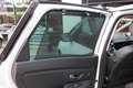 Renault Scenic 1.3 TCe Bose Wit - thumbnail 27