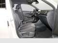 Volkswagen T-Cross R-Line DSG+Klima+IQ.Drive+Navi+Rear View Beige - thumbnail 8