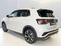 Volkswagen T-Cross R-Line DSG+Klima+IQ.Drive+Navi+Rear View Beige - thumbnail 5