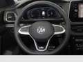 Volkswagen T-Cross R-Line DSG+Klima+IQ.Drive+Navi+Rear View Beige - thumbnail 16
