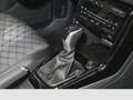 Volkswagen T-Cross R-Line DSG+Klima+IQ.Drive+Navi+Rear View Beige - thumbnail 10