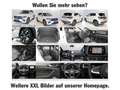 Volkswagen T-Cross R-Line DSG+Klima+IQ.Drive+Navi+Rear View Beige - thumbnail 19