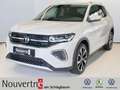 Volkswagen T-Cross R-Line DSG+Klima+IQ.Drive+Navi+Rear View Beige - thumbnail 1