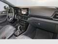 Volkswagen T-Cross R-Line DSG+Klima+IQ.Drive+Navi+Rear View Beige - thumbnail 9
