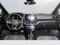 Volkswagen T-Cross R-Line DSG+Klima+IQ.Drive+Navi+Rear View Beige - thumbnail 12