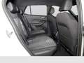 Volkswagen T-Cross R-Line DSG+Klima+IQ.Drive+Navi+Rear View Beige - thumbnail 11