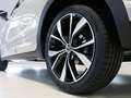 Volkswagen T-Cross R-Line DSG+Klima+IQ.Drive+Navi+Rear View Beige - thumbnail 6