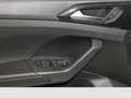 Volkswagen T-Cross R-Line DSG+Klima+IQ.Drive+Navi+Rear View Beige - thumbnail 15