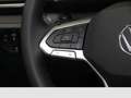 Volkswagen T-Cross R-Line DSG+Klima+IQ.Drive+Navi+Rear View Beige - thumbnail 17