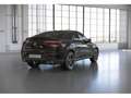 Mercedes-Benz GLC 300 de 4M AMG-Line+Night+SD+AHK+DISTRON+HUP Schwarz - thumbnail 3