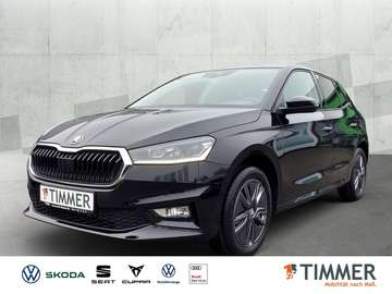 1,0 TSI Tour AHK*NAVI*ASSIST*WINTER