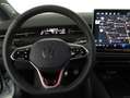 Volkswagen ID.7 Tourer GTX 4MOTION 250 kW Business Silber - thumbnail 8