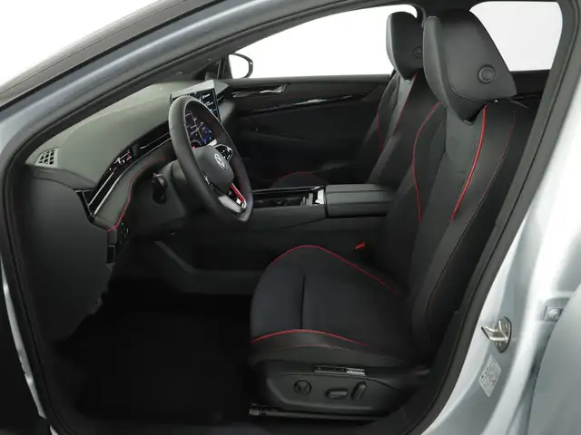 Volkswagen ID.7 Tourer GTX 4MOTION 250 kW Business