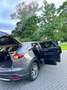 Mazda CX-9 Grijs - thumbnail 5