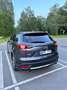 Mazda CX-9 Grijs - thumbnail 15