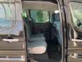 Citroen Berlingo 1.6HDI / Gps / Cruise / Camera / CarPlay / TVA / Negro - thumbnail 14