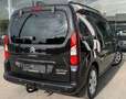 Citroen Berlingo 1.6HDI / Gps / Cruise / Camera / CarPlay / TVA / Negro - thumbnail 6