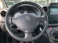 Citroen Berlingo 1.6HDI / Gps / Cruise / Camera / CarPlay / TVA / Negro - thumbnail 18