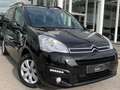 Citroen Berlingo 1.6HDI / Gps / Cruise / Camera / CarPlay / TVA / Negro - thumbnail 3