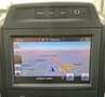 Citroen Berlingo 1.6HDI / Gps / Cruise / Camera / CarPlay / TVA / Negro - thumbnail 24