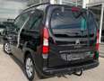Citroen Berlingo 1.6HDI / Gps / Cruise / Camera / CarPlay / TVA / Negro - thumbnail 9