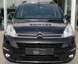 Citroen Berlingo 1.6HDI / Gps / Cruise / Camera / CarPlay / TVA / Negro - thumbnail 2