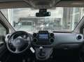 Citroen Berlingo 1.6HDI / Gps / Cruise / Camera / CarPlay / TVA / Negro - thumbnail 17