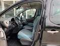 Citroen Berlingo 1.6HDI / Gps / Cruise / Camera / CarPlay / TVA / Negro - thumbnail 12