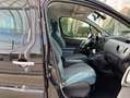 Citroen Berlingo 1.6HDI / Gps / Cruise / Camera / CarPlay / TVA / Negro - thumbnail 15