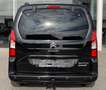 Citroen Berlingo 1.6HDI / Gps / Cruise / Camera / CarPlay / TVA / Negro - thumbnail 7