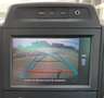 Citroen Berlingo 1.6HDI / Gps / Cruise / Camera / CarPlay / TVA / Negro - thumbnail 32