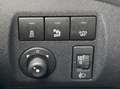 Citroen Berlingo 1.6HDI / Gps / Cruise / Camera / CarPlay / TVA / Negro - thumbnail 21